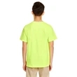 Youth Softstyle® T-Shirt