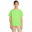 Youth Softstyle® T-Shirt