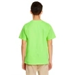 Youth Softstyle® T-Shirt