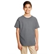 Youth Softstyle® T-Shirt