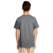 Youth Softstyle® T-Shirt