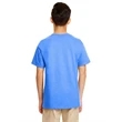 Youth Softstyle® T-Shirt