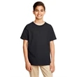 Youth Softstyle® T-Shirt