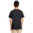 Youth Softstyle® T-Shirt