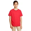 Youth Softstyle® T-Shirt