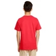 Youth Softstyle® T-Shirt