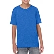 Youth Softstyle® T-Shirt