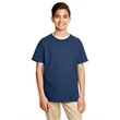 Youth Softstyle® T-Shirt