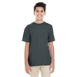 Youth Softstyle® T-Shirt