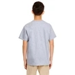 Youth Softstyle® T-Shirt