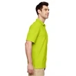 Adult Double Pique Polo