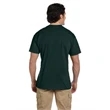 Adult 50/50 Pocket T-Shirt