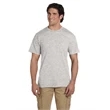 Adult 50/50 Pocket T-Shirt