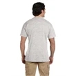 Adult 50/50 Pocket T-Shirt