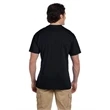 Adult 50/50 Pocket T-Shirt