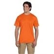 Adult 50/50 Pocket T-Shirt