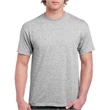 Hammer™ Adult T-Shirt