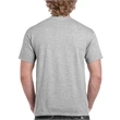 Hammer™ Adult T-Shirt