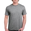 Hammer™ Adult T-Shirt