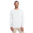 Hammer™ Adult Long-Sleeve T-Shirt