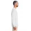 Hammer™ Adult Long-Sleeve T-Shirt