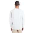 Hammer™ Adult Long-Sleeve T-Shirt