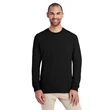 Hammer™ Adult Long-Sleeve T-Shirt