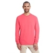 Hammer™ Adult Long-Sleeve T-Shirt