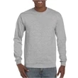 Hammer™ Adult Long-Sleeve T-Shirt