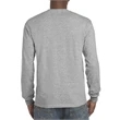 Hammer™ Adult Long-Sleeve T-Shirt