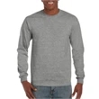 Hammer™ Adult Long-Sleeve T-Shirt