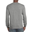 Hammer™ Adult Long-Sleeve T-Shirt