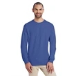 Hammer™ Adult Long-Sleeve T-Shirt