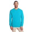 Hammer™ Adult Long-Sleeve T-Shirt