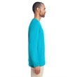 Hammer™ Adult Long-Sleeve T-Shirt