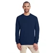 Hammer™ Adult Long-Sleeve T-Shirt