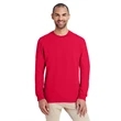 Hammer™ Adult Long-Sleeve T-Shirt