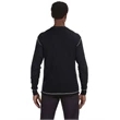 Men's Vintage Long-Sleeve Thermal T-Shirt