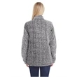 Ladies' Epic Sherpa 1/4 Zip