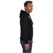 Adult Cloud Pullover Fleece Hooded Sweatshirt