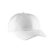 Ladies' Optimum Pigment-Dyed Cap