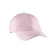 Ladies' Optimum Pigment-Dyed Cap