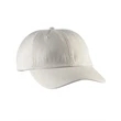 Ladies' Optimum Pigment-Dyed Cap