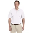 Men's Tall 5.6 oz. Easy Blend™ Polo