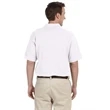 Men's Tall 5.6 oz. Easy Blend™ Polo