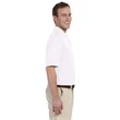 Men's Tall 5.6 oz. Easy Blend™ Polo