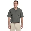 Men's Tall 5.6 oz. Easy Blend™ Polo