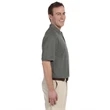 Men's Tall 5.6 oz. Easy Blend™ Polo