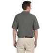 Men's Tall 5.6 oz. Easy Blend™ Polo