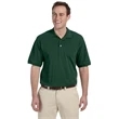 Men's Tall 5.6 oz. Easy Blend™ Polo